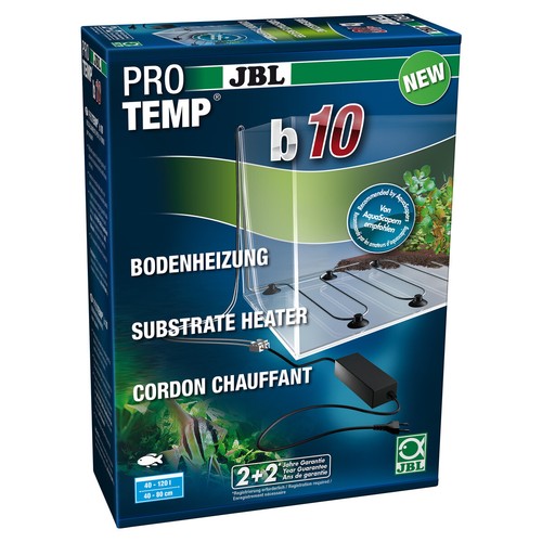 Jbl protemp b10 - jbl,