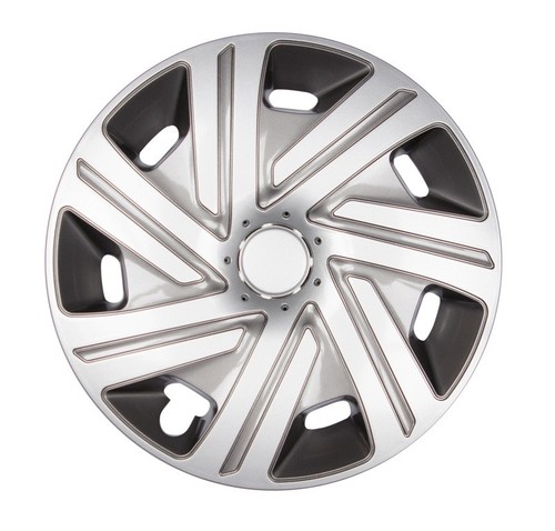 Premium design enjoliveurs - 4x,