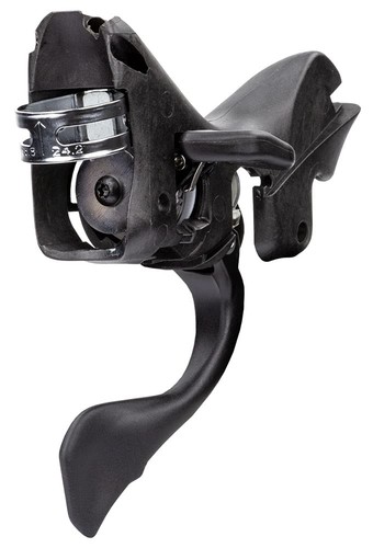Campagnolo rec 12x - l/h,