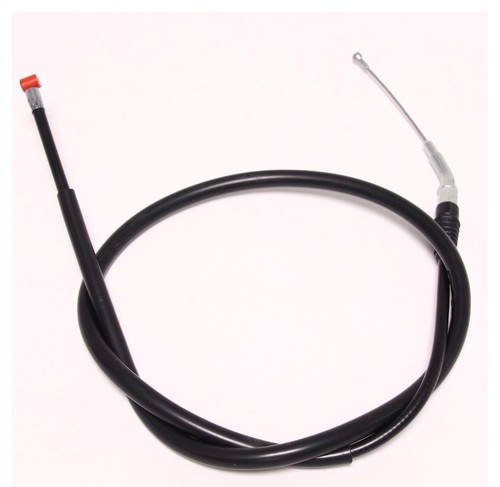 Câble embrayage origine - d'embrayage,