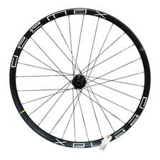 MAVIC ROUE AVANT E-DEEMAX 30