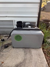 efoy pro 2800 fuel cell