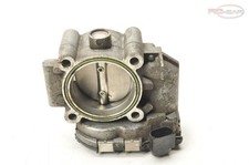 OPEL ASTRA H III 2.0 16V Turbo