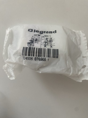 Lot prises rj45 - lot, ftp