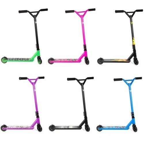 Enfants trottinette enfant 360 - trottinette,