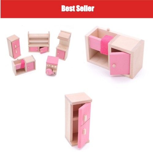 Pofet meubles bois pour - meubles,