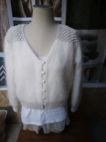 Splendide pull cardigan 100 - pull, /
