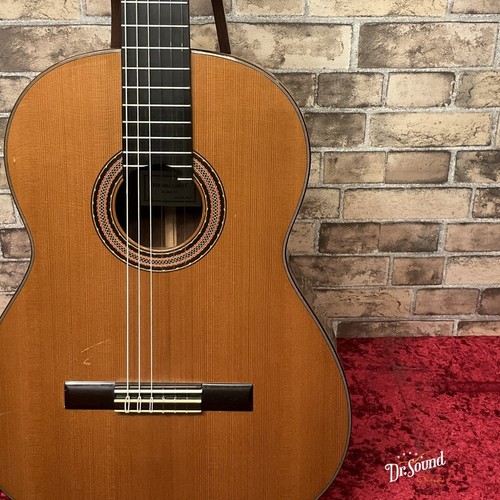 Kodama kanoh guitare - kanoh,