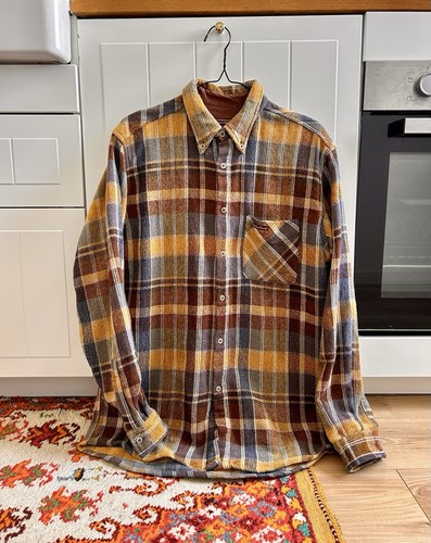 Marlboro classics chemise - classics,
