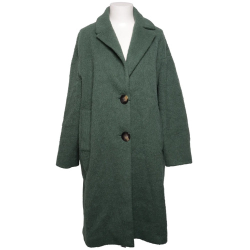 Zara woman manteau femme - zara,