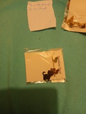 Collier Et Boucke D Oreille