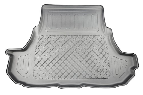 Baignoire coffre pour dodge - baignoire,