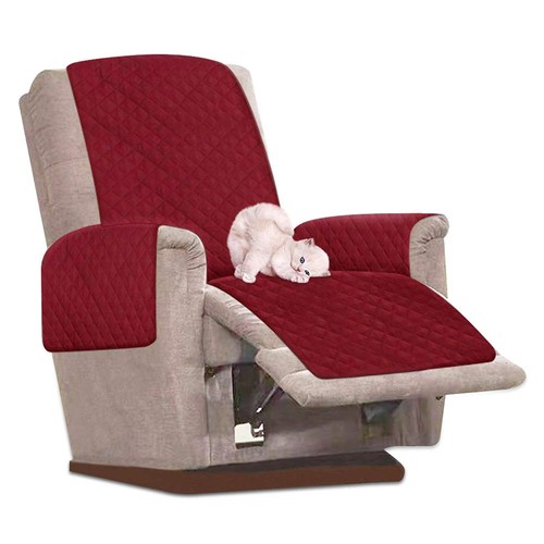 Housse fauteuil relax - housse,