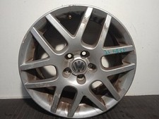 6Q0601025T jante pour