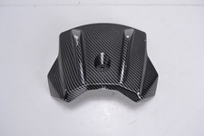 Panneau de carénage APRILIA