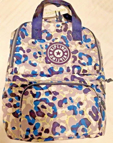 Kipling declan small - small, backpack
