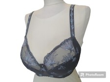 PRIMA DONNA - SOUTIEN GORGE