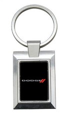 DODGE / DODGE RAM - MAGMA