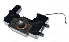  HAUT PARLEUR CENTRALE