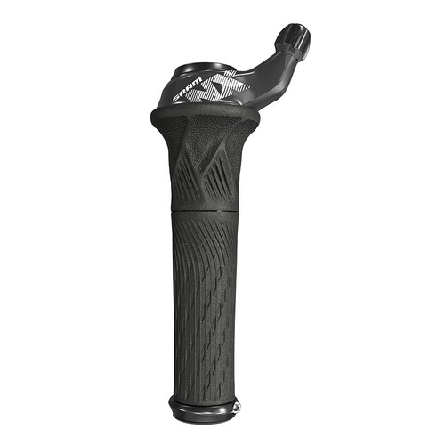 Commande sram rotative grip - sram,