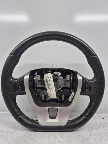 Volant renault laguna phase - laguna, 3