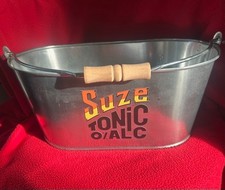  SUPERBE ET NEUVE VASQUE SUZE