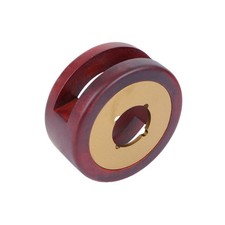  Bâton Cire Sceau Appareil