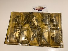 Autobianchi A112 Fiat 127 128