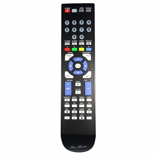 Télécommande series pour - télécommande,