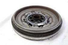 06K105266AC Volant D'Inertie