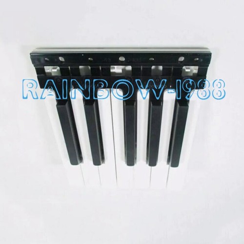 For yamaha electronic piano - yamaha,