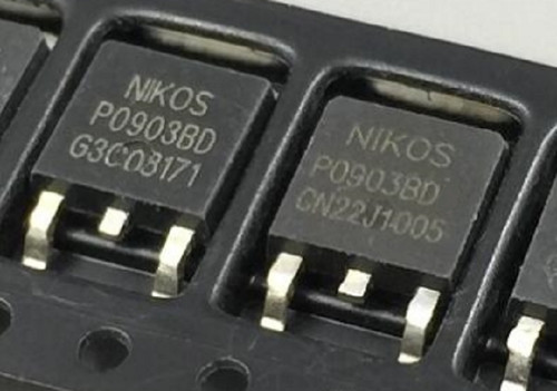 Pcs p0903bdg p0903bdl - pcs,
