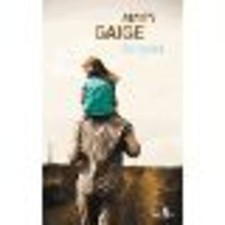 Schroder | Gaige Amity