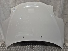 Capot ALFA ROMEO MITO PHASE 1 50508702