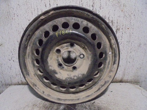 8200018480 jante aluminio - 8200018480, /