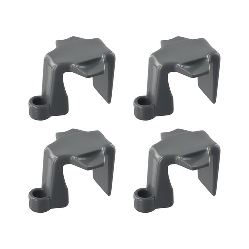 Pack supports de - de,
