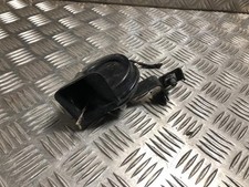 Avertisseur/Klaxon RENAULT