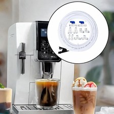 Kit de conduite d'eau pour