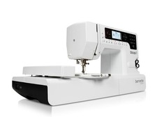 Bernina 4260366210536 Chicago