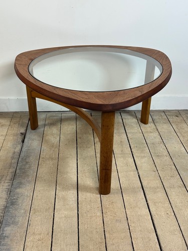 Table basse tricester par - basse,