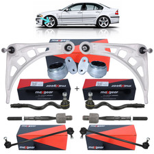 KIT TRIANGLE BRAS DE