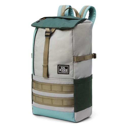 Dakine sac dos june - sac,