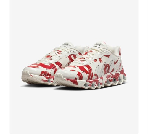Air max vaquera - max,