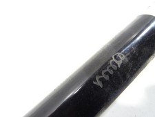 Barre stabilisatrice OPEL