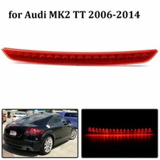 LED Rouge Feu de Stop Frein