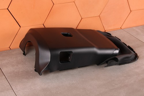 Bmw g60 g61 g90 g99 - 5,