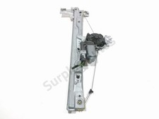 LEVE-VITRE ELECTRIQUE AVANT