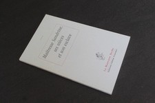 (73) Maîtresse Sandrine ses nièces et son esclave  Sabine Fournier