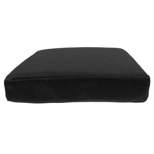 Galette chaise coussins - galette+de+chaise,