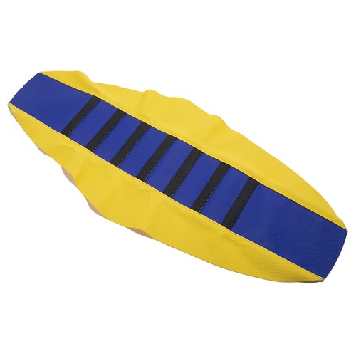 Pour sherco 250 300 2017 - se, r